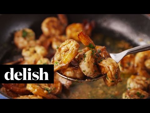 download lagu mp3 mp4 Mojo Shrimp, download lagu Mojo Shrimp gratis, unduh video klip Mojo Shrimp