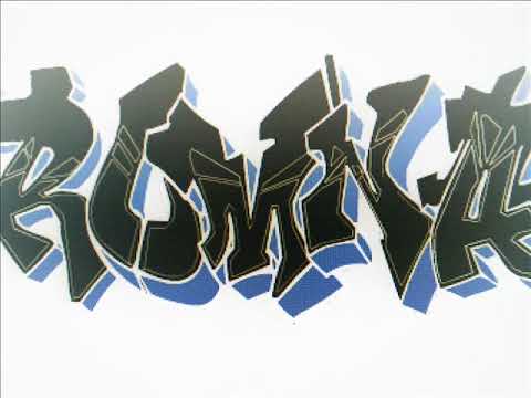 romna freestyle (2) changer 2018