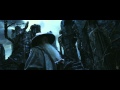 The Hobbit trailer - Хоббит настоящий трейлер! 