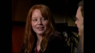 Six Feet Under (2004) Season 4 - Interview with the Cast