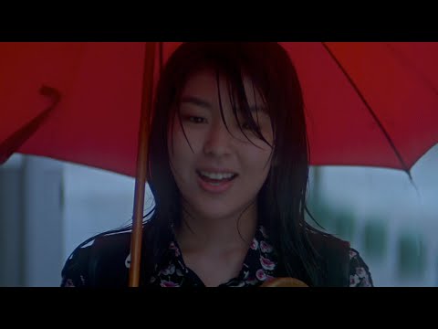 映画『四月物語』予告