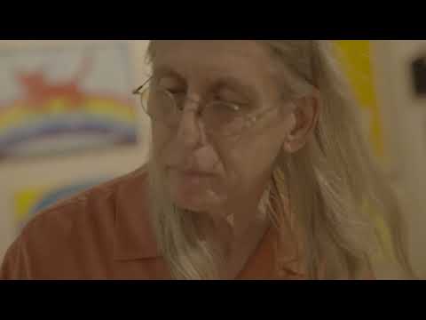 IN THIS WORLD, I AM KING TRAILER