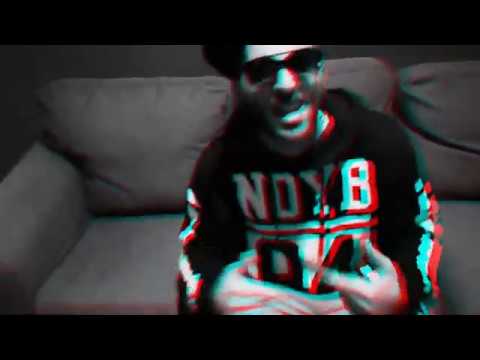 SAUTER SPENK feat. Luis Grieco - MILLION (prod. Luis Grieco)