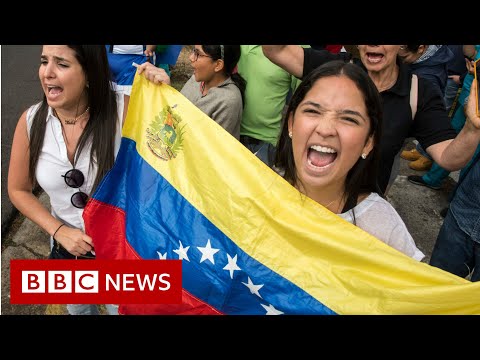 Watch lagu Images Videos News Bbc Venezuela, Watch Images News Bbc Venezuela free Watch, Watch Images News Bbc Venezuela