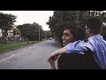 Papatinho Como Ela Vem Participação Especial De Luccas Carlos Xamã Pk E Orochi Feat Luccas Carlos Orochi Pk Xamã