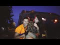 Papatinho Como Ela Vem Participação Especial De Luccas Carlos Xamã Pk E Orochi Feat Luccas Carlos Orochi Pk Xamã