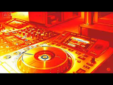 Dance in the Dark. EDM​ / Electro​House​ /  Dance​ By Fusion​ Cat ​Music​ 28-05-2025 (EP​-139)