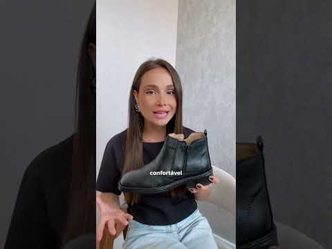 Thumbnail de vídeo