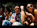 NLE Choppa - Make Em Say feat. Mulatto [Official Music Video]