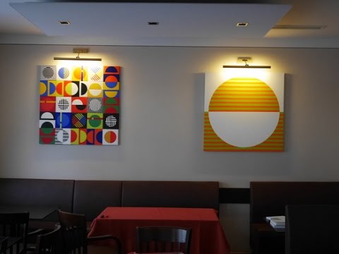 Heike Habl DOMINO Habl-KONKRET 2015