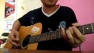 Download lagu Mari Bercinta Sheila on 7 - Cover Akustik Musik Cover mp3