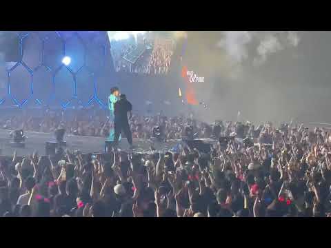 190803 GS25 뮤비페 자이언티