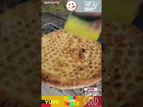 lahori channay.  kali mirich walay lahori channay bananay ka tariqa