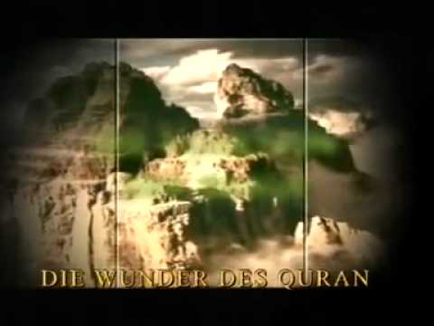 Die Zeichen des Koran   Teil 2 / 5