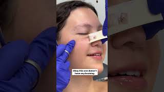 Flora Levin MD