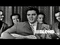 Jive Bunny And The Mastermixers Swing The Mood Original Videos