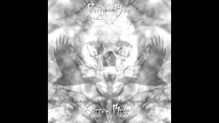 Raven's Bane - Starstorm