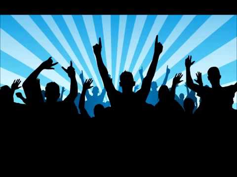 Studio 68 Feat DanceFlow - Rád Találtam (Steevy vs Seven Remix)