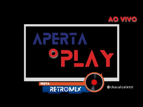 Festa RetroMix - 18.01.25-Mixando Dj Angelica Bastos