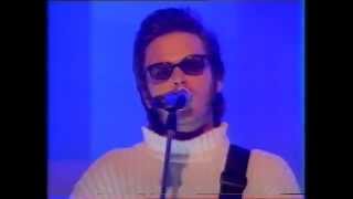 Supergrass - Late In The Day - Top Of The Pops - Friday 17th October 1997