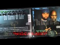 Mac 10, Ad Kapone, Scoot Dogg [Totally Insane] - Niggaracci (2001) E.P.A BAY KALI Rap G-Funk ¤DoPe¤