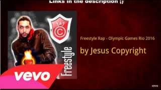 Beyonce Releases 'Crazy In Love' (Remix) in September 04, 2015 (and much more)