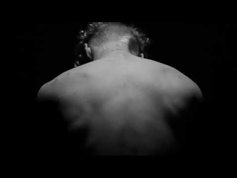 THE HUMAN FIGURE IN MOTION - by Josephine Coen