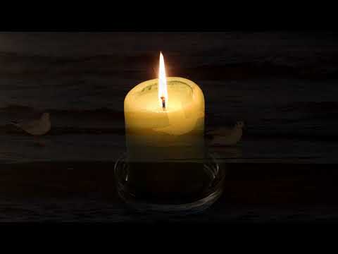 Ein Licht in Dir geborgen - Gregor Linßen (Kirchenband Cover)