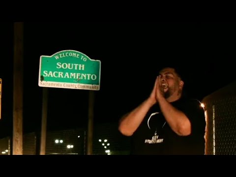 Afiliyado - "2nd Hand Smoke" (Music Video)