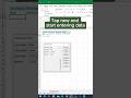 Data Entry Form In Excel ️ Excel