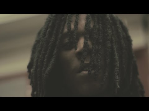 Dru Barry - Wassup (Official Video) | Shot By @BOMBVISIONSFILM