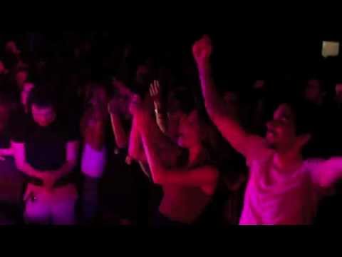 Free Shots – Swingin' La Claque Vol. I