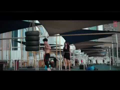 oya awe eda mal paren(පෙම් හුටපට) song