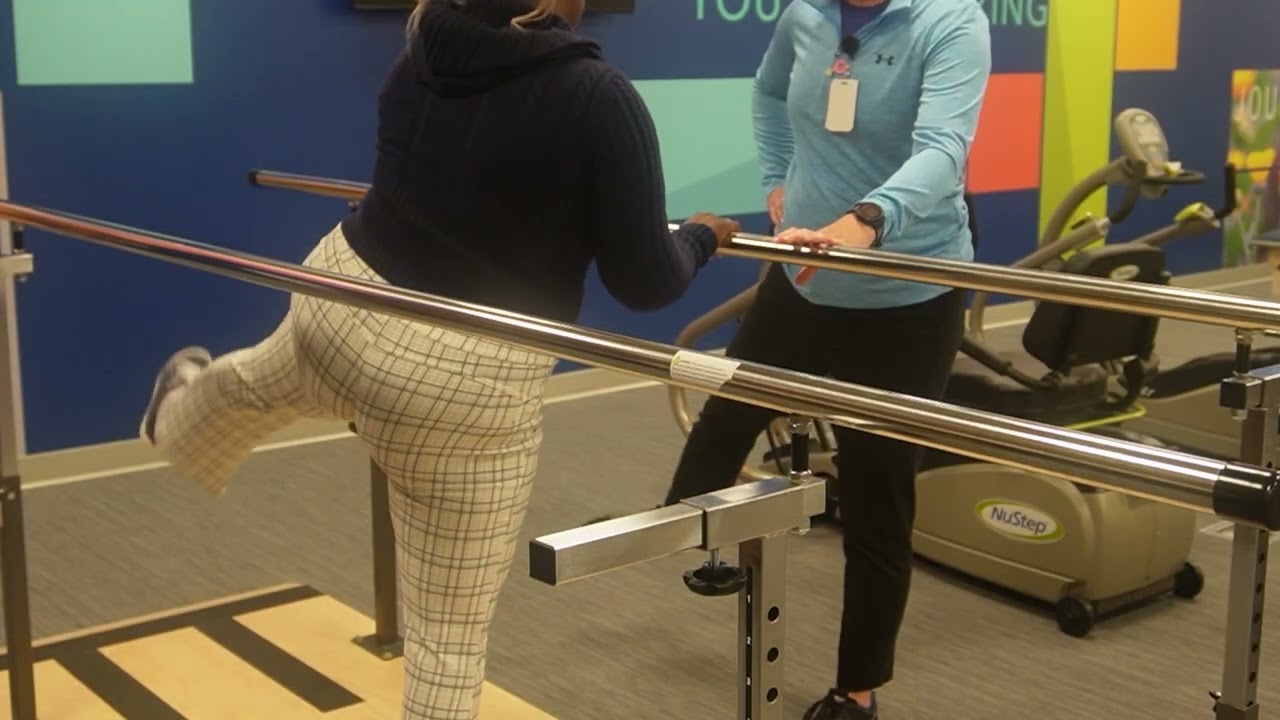 UnityPoint Health PACE Senior Care - Waterloo