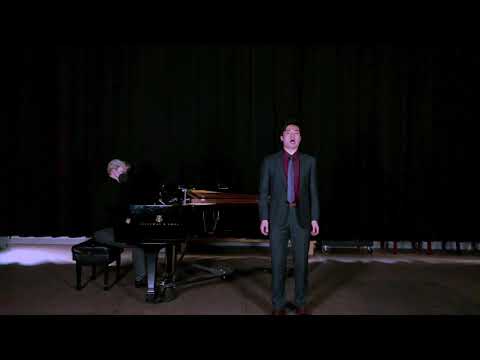 Duke Kim - Dies Bildnis ist bezaubernd schön