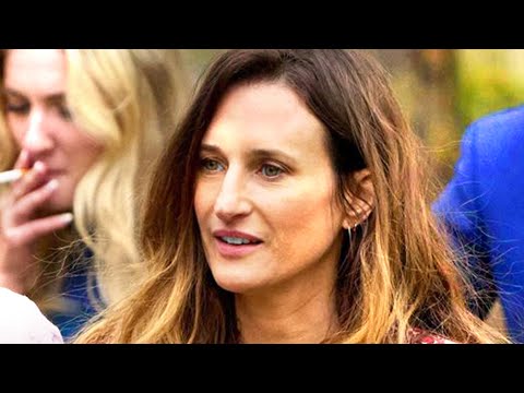 REMBRANDT Bande Annonce (2025) Camille Cottin, Romain Duris