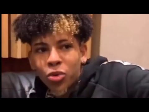 JayA Luuck x Mike x Tavin brincando de freestyle