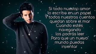 Sebastian Yatra   Elena Letra completa