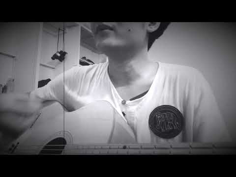 Sate kuu nae Yuu ( C o v e r )