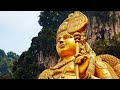 உள்ளம் உருகுதையா பாடல் வரிகள் Ullam Uruguthaiyya