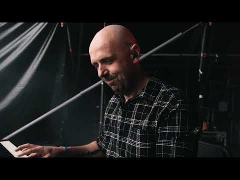 Blazin' Fiddles - 'Kate'