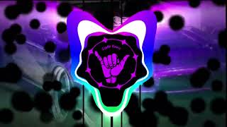 Download lagu DJ TIA MONIKA X CLBK X WUT WUT X LAMPU KAKA SOUNF FYP VIRAL TIK TOK TERBARU 2025 YANG KALIAN CARI  mp3