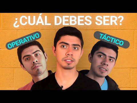 ¿Qué es la ADMINISTRACIÓN Fácil en 10 minutos