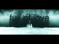 ALL IS FULL OF LOVE - BJÖRK - (with Lyrics ...