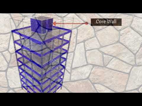 Episode 26: Wall System