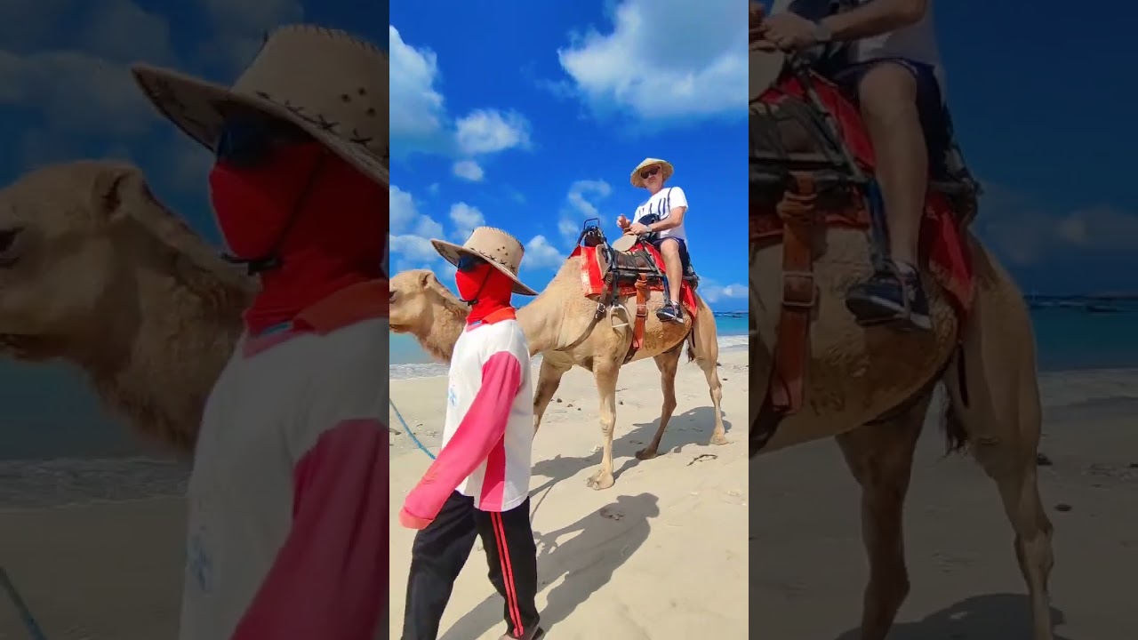 YouTube Short thumbnail