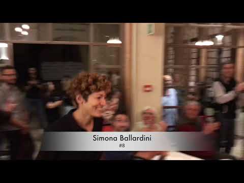 Faenza Basket Project A2  presentazione 2018 2019