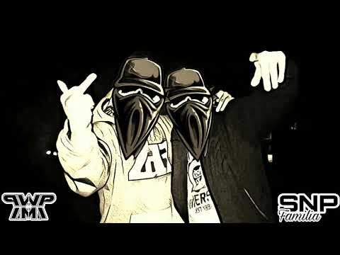 CudoWMP - Szarpaczka (prod. Vendetta Beats)