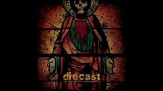 Diecast - Day Of Reckoning / Undo The Wicked [Full Album]