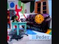 Peder Ft. Dean Bowman - The Sour